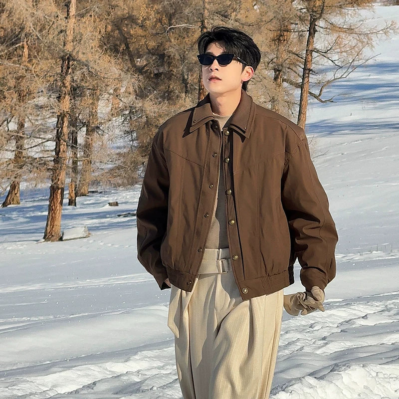 1627207:4168285,5981006568986,1627207:4168285,5981006568987,1627207:4168285,5981006568988,5981006568986,5981006568987,5981006568988