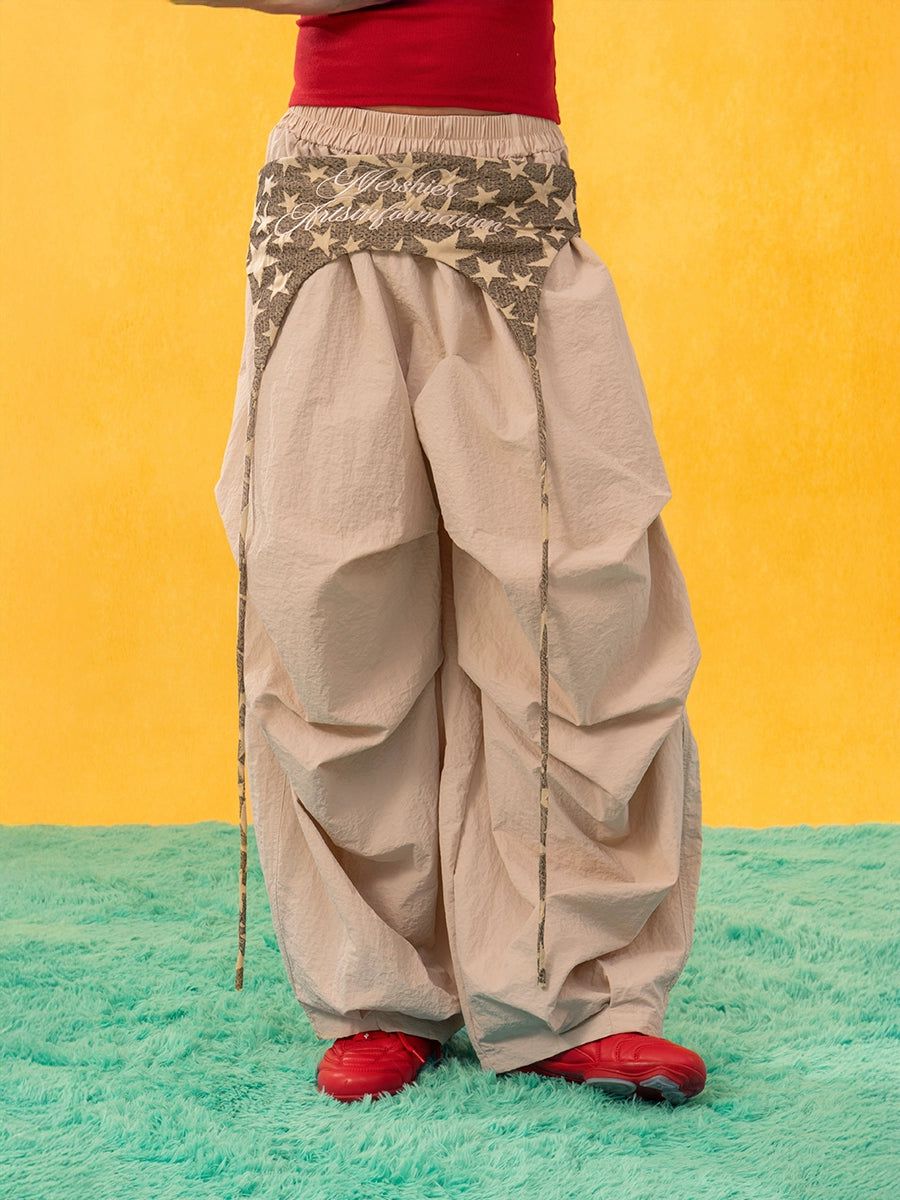 undefined,5786071792988,5786071792989,5786071792990