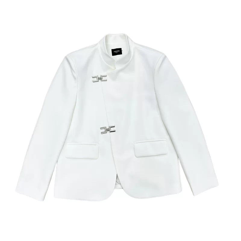 1627207:41852939556,6159299447649,1627207:41852939556,6159299447650,1627207:41852939556,6159299447651,6159299447649,6159299447650,6159299447651