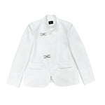 1627207:41852939556,6159299447649,1627207:41852939556,6159299447650,1627207:41852939556,6159299447651,6159299447649,6159299447650,6159299447651