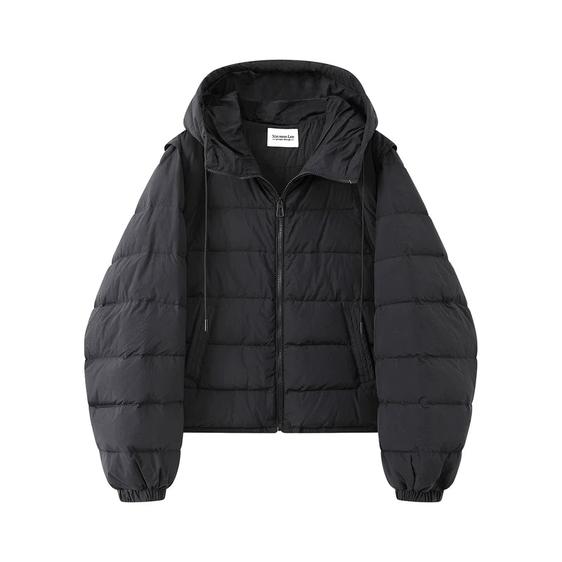 1627207:28341,5996857404183,1627207:28341,5996857404184,1627207:28341,5996857404185,5996857404183,5996857404184,5996857404185