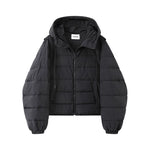 1627207:28341,5996857404183,1627207:28341,5996857404184,1627207:28341,5996857404185,5996857404183,5996857404184,5996857404185