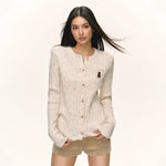 undefined,6094912906792,6094912906793,6094912906794,6094912906795