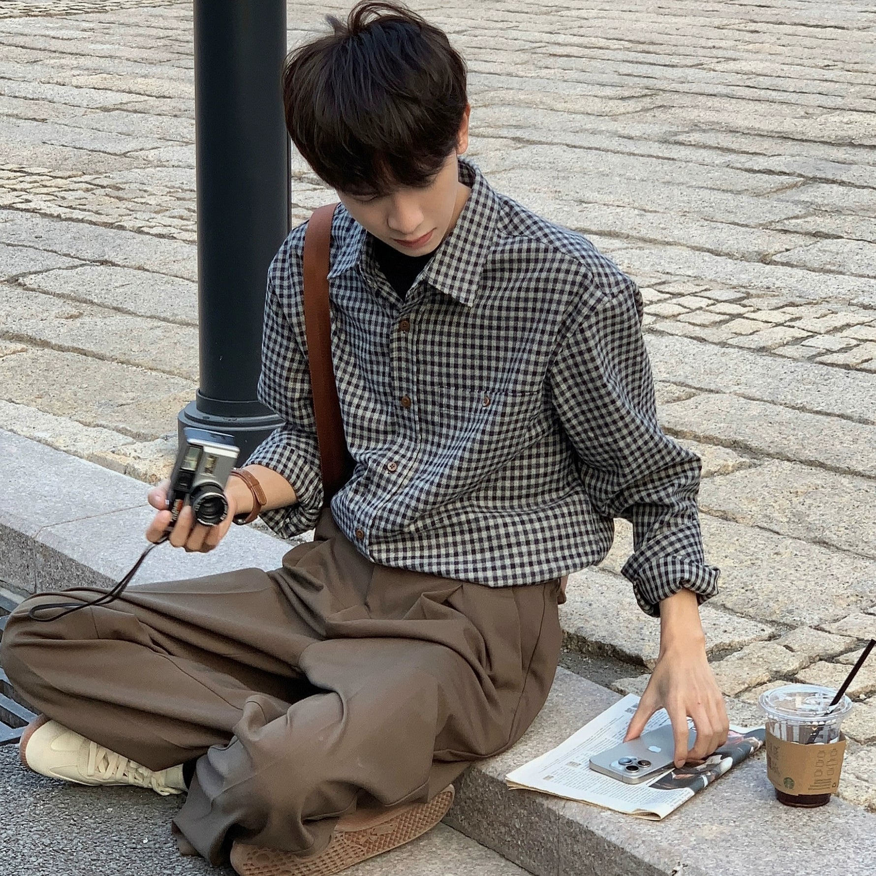 undefined,5268990740672,5268990740674,5268990740676,5268990740670