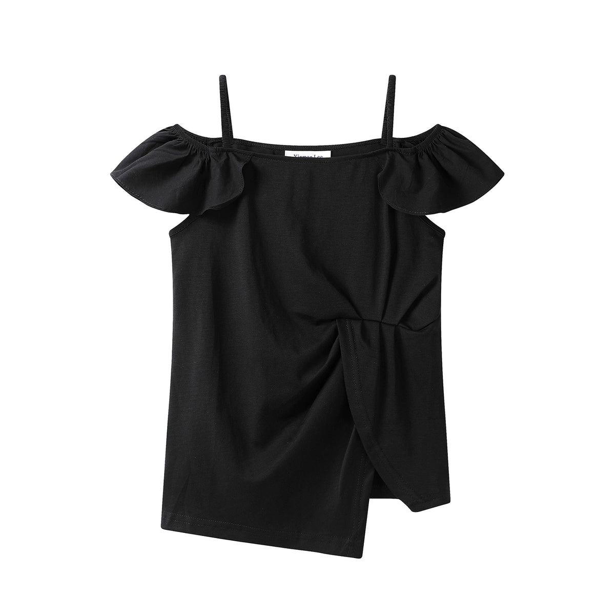 undefined,5853085205976,5853085205977