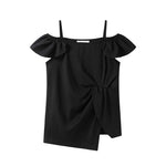 undefined,5853085205976,5853085205977