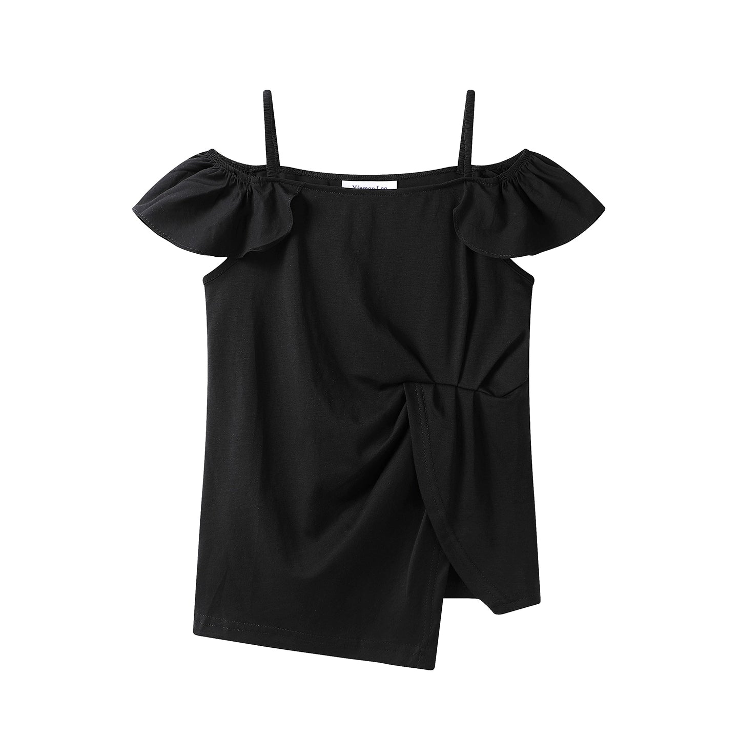 undefined,5853085205976,5853085205977