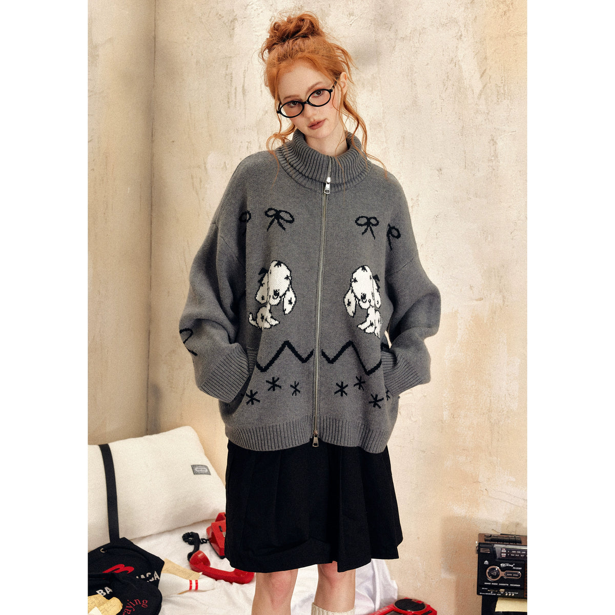 undefined,5751737398673,5751737398674,5751737398675,5751737398676