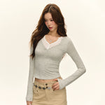 undefined,5844532160884,5844532160885,5844532160886,5844532160887