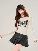 1627207:30155,6115474307857,1627207:30155,6115474307856,1627207:30155,6115474307855,6115474307857,6115474307856,6115474307855