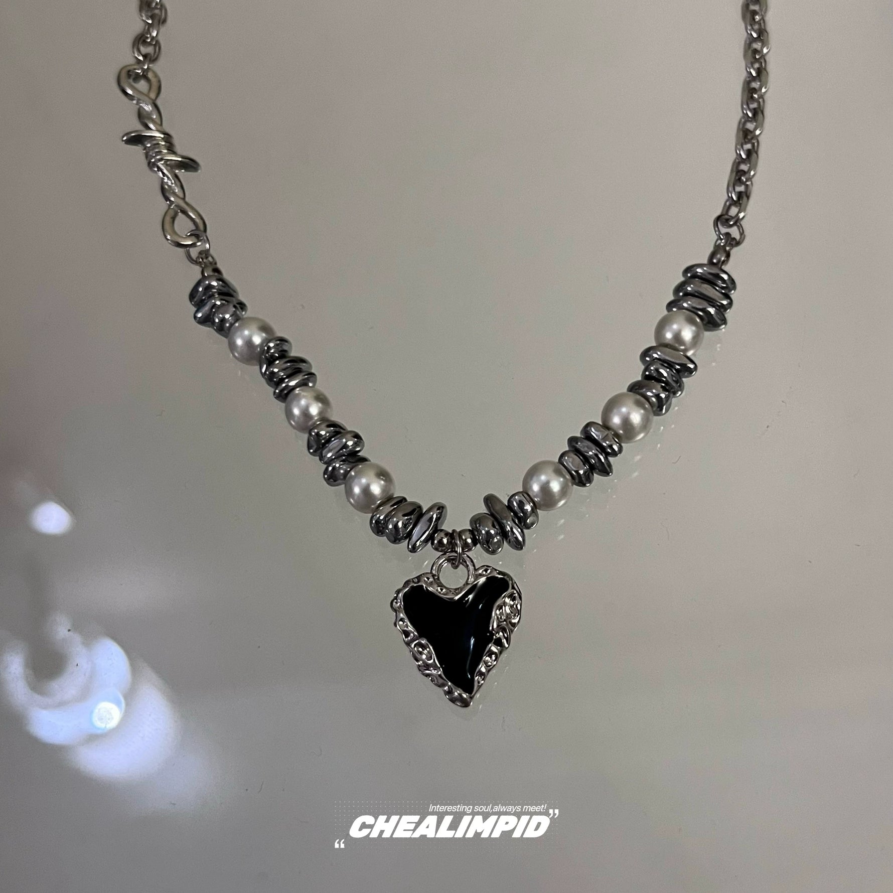 undefined,5505552634112