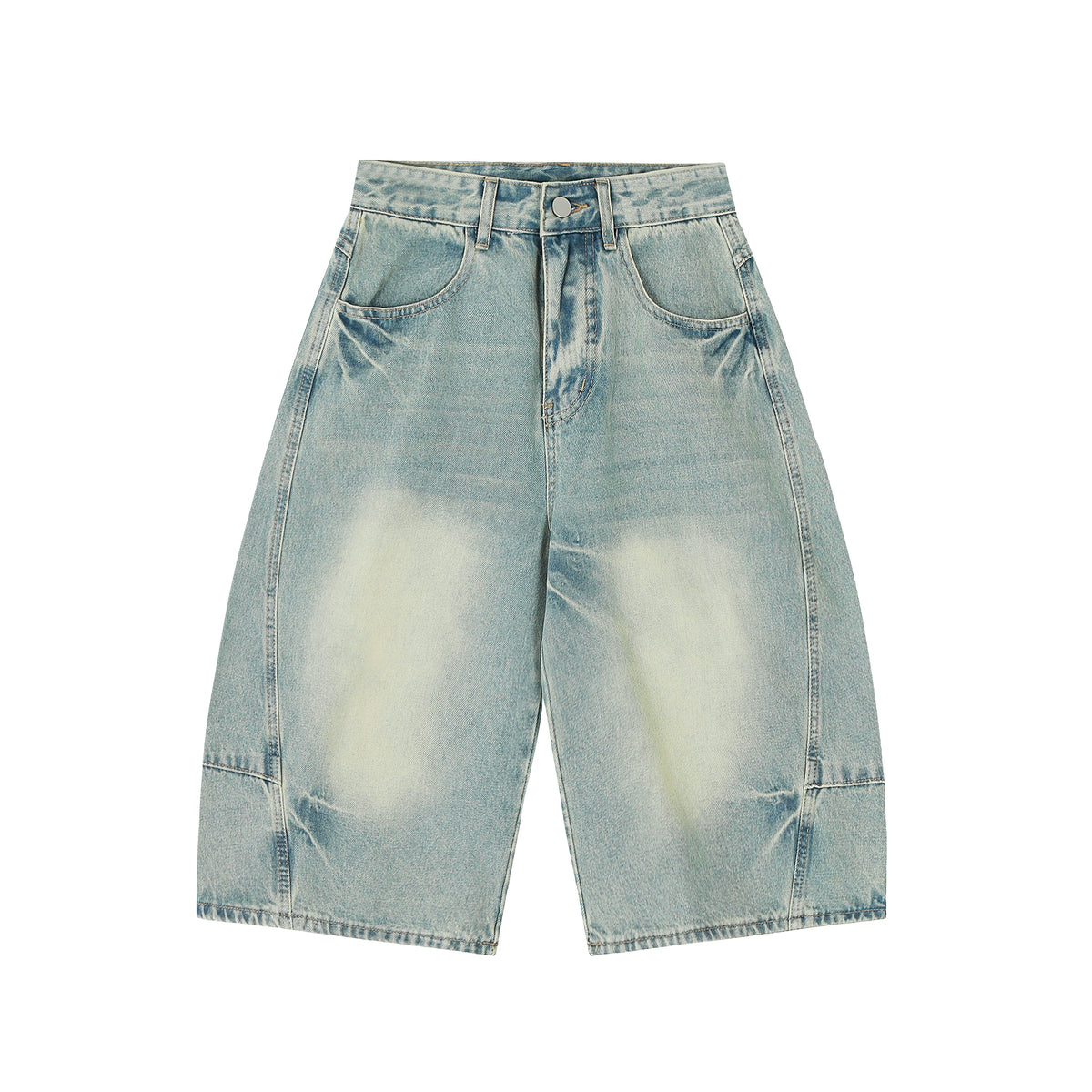 undefined,5989883671711,5989883671712,5989883671713,5989883671714