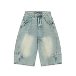 undefined,5989883671711,5989883671712,5989883671713,5989883671714