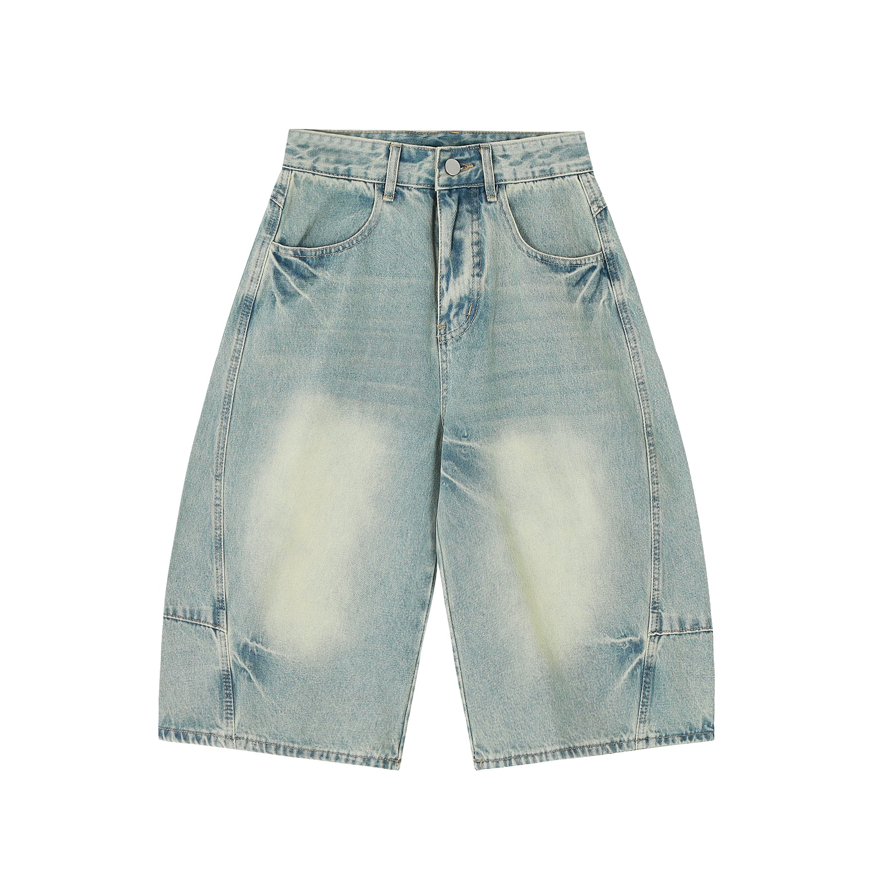 undefined,5989883671711,5989883671712,5989883671713,5989883671714