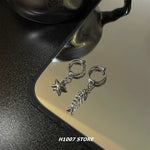 1627207:41651039298,5984979581635,5984979581635