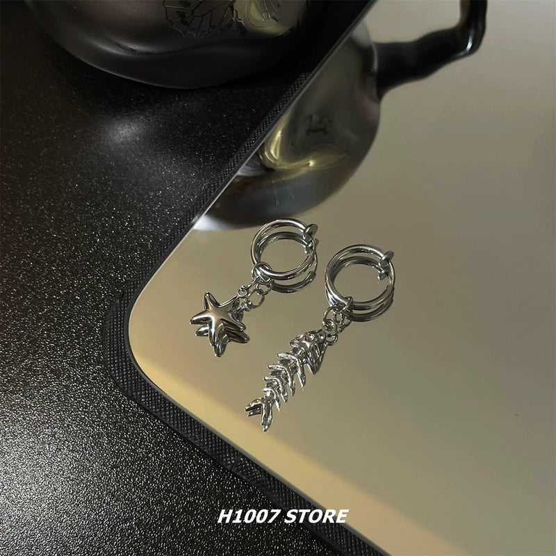 1627207:41651039298,5984979581635,5984979581635