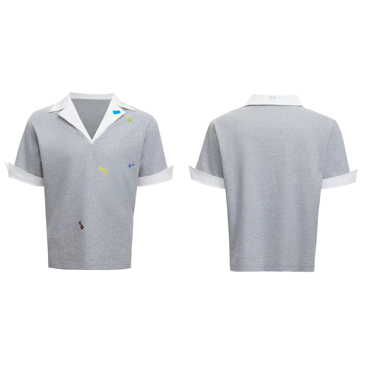 undefined,5813966977757,5813966977758,5813966977759