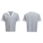 undefined,5813966977757,5813966977758,5813966977759