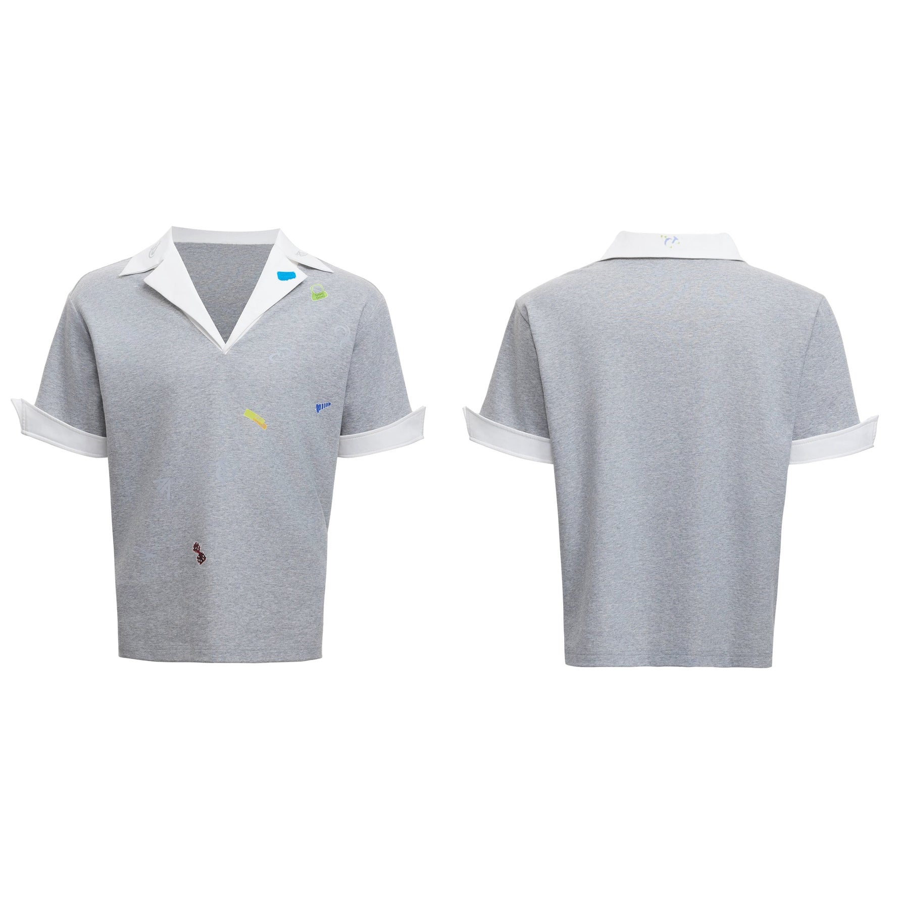 undefined,5813966977757,5813966977758,5813966977759