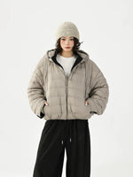 1627207:12115749,5995183252686,1627207:12115749,5995183252687,1627207:380796345,5995183252688,1627207:380796345,5995183252689,5995183252686,5995183252687