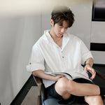 undefined,5779297869158,5779297869159,5779297869160,5779297869161