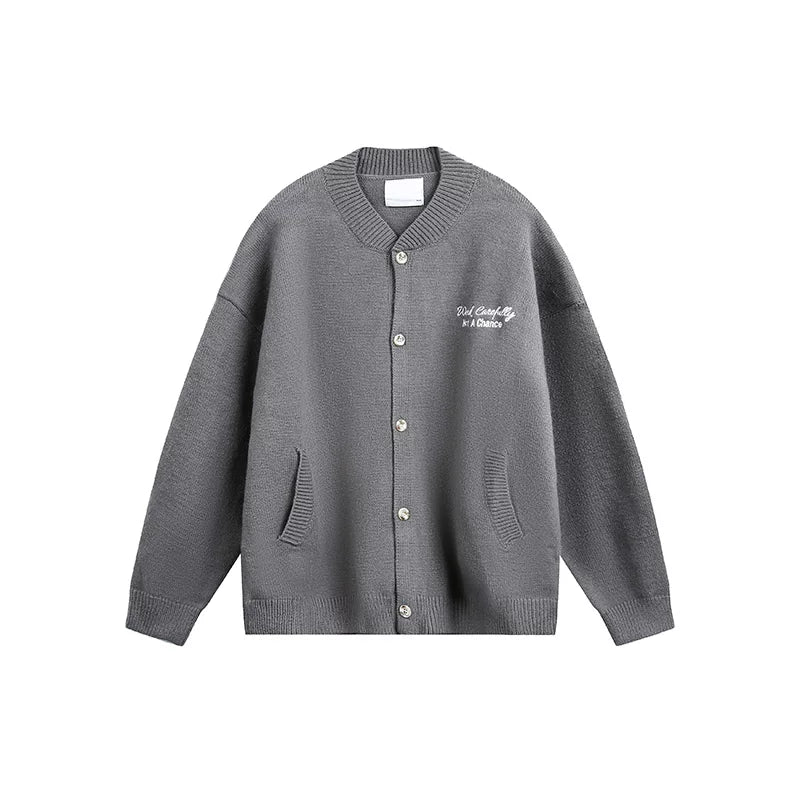 1627207:28334,5968792393684,1627207:28334,5968792393686,1627207:28334,5968792393685,1627207:28334,5968792393687,5968792393684,5968792393686,5968792393685,5968792393687