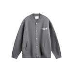 1627207:28334,5968792393684,1627207:28334,5968792393686,1627207:28334,5968792393685,1627207:28334,5968792393687,5968792393684,5968792393686,5968792393685,5968792393687