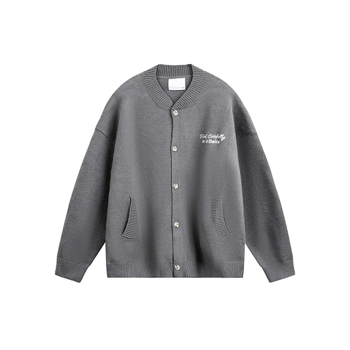 1627207:28334,5968792393684,1627207:28334,5968792393686,1627207:28334,5968792393685,1627207:28334,5968792393687,5968792393684,5968792393686,5968792393685,5968792393687