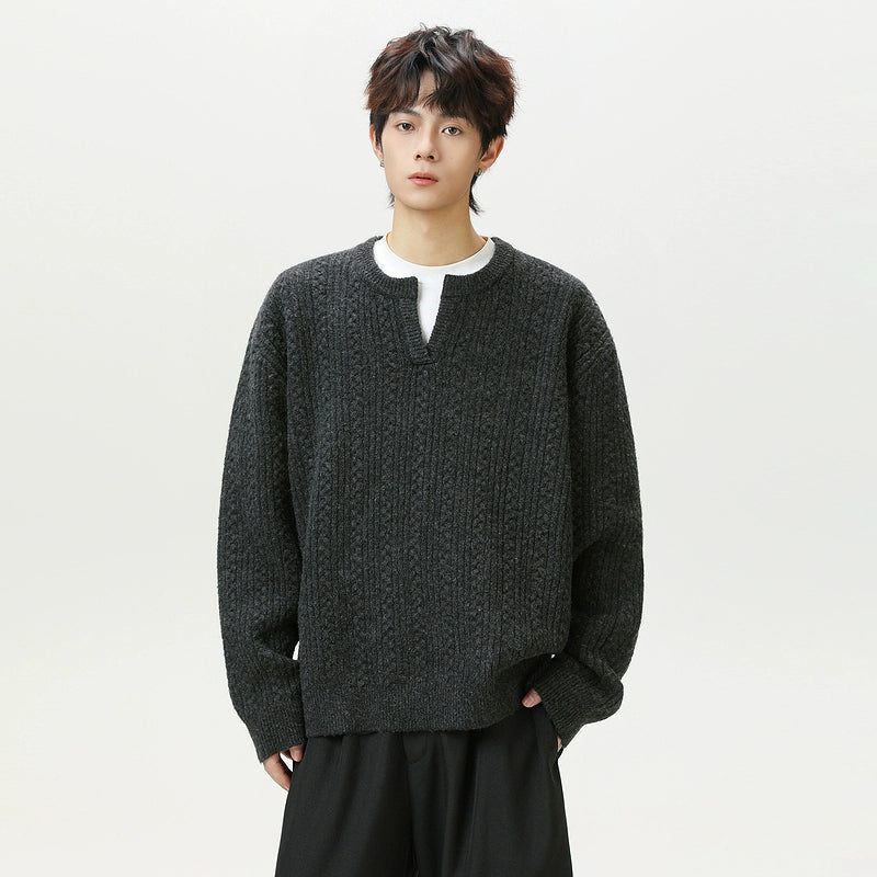 1627207:176700134,5928407216824,1627207:176700134,5928407216825,1627207:176700134,5928407216826,1627207:176700134,5928407216827,5928407216824,5928407216825,5928407216826,5928407216827