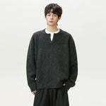 1627207:176700134,5928407216824,1627207:176700134,5928407216825,1627207:176700134,5928407216826,1627207:176700134,5928407216827,5928407216824,5928407216825,5928407216826,5928407216827