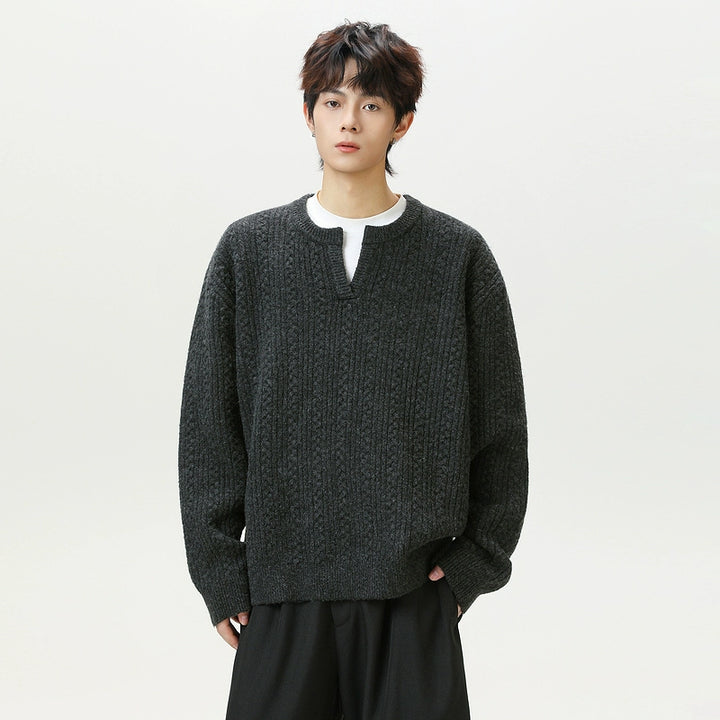 1627207:176700134,5928407216824,1627207:176700134,5928407216825,1627207:176700134,5928407216826,1627207:176700134,5928407216827,5928407216824,5928407216825,5928407216826,5928407216827