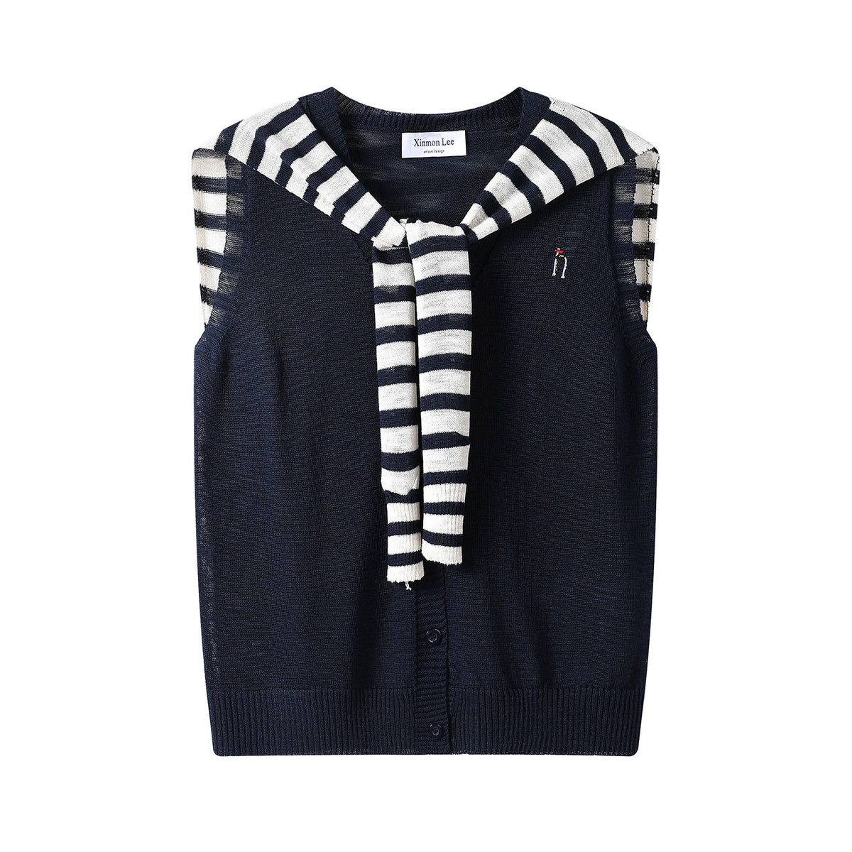 undefined,6023801051091,6023801051093