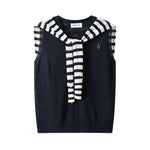 undefined,6023801051091,6023801051093