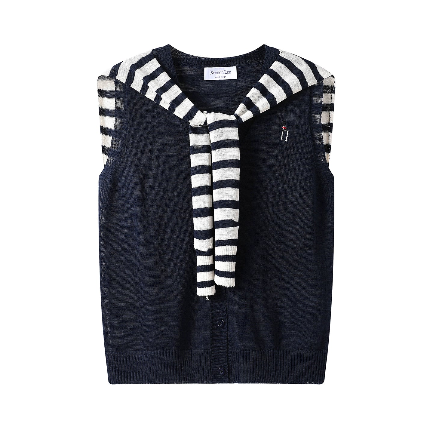 undefined,6023801051091,6023801051093