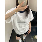 undefined,5787134957845,5787134957846,5787134957847,5787134957848