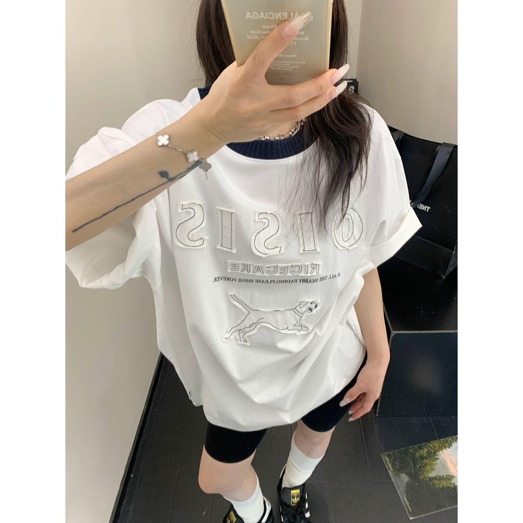 undefined,5787134957845,5787134957846,5787134957847,5787134957848