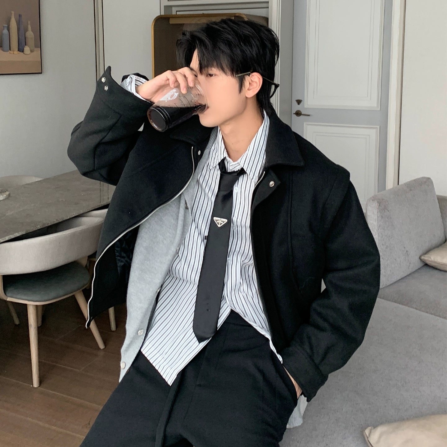 1627207:28341,5950582697674,1627207:28341,5950582697673,1627207:28341,5950582697672,1627207:28341,5950582697671,5950582697674,5950582697673,5950582697672,5950582697671