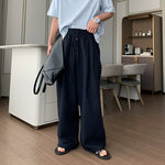 undefined,5943675978225,5943675978226,5943675978227,5943675978228