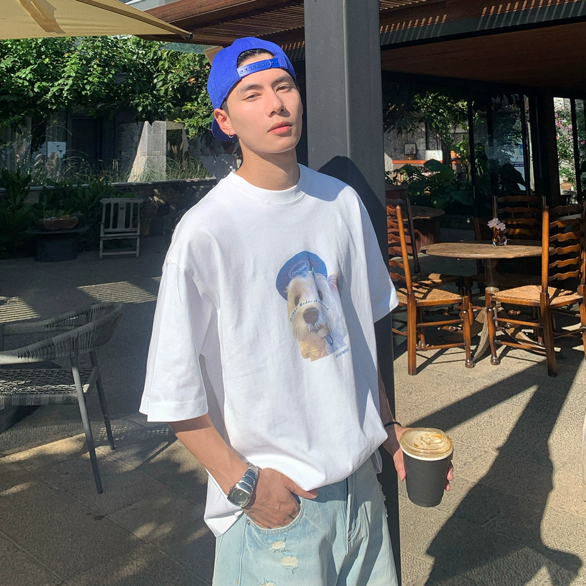 undefined,5980588719926,5980588719927,5980588719928,5980588719929