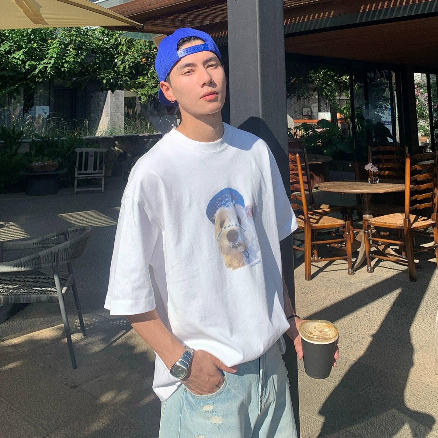 undefined,5980588719926,5980588719927,5980588719928,5980588719929