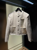 24903:28320,5948799097963,24903:28320,5948799097964,24903:28320,5948799097965,5948799097963,5948799097964,5948799097965