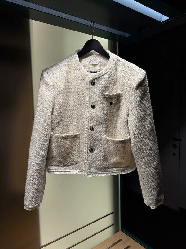 24903:28320,5948799097963,24903:28320,5948799097964,24903:28320,5948799097965,5948799097963,5948799097964,5948799097965