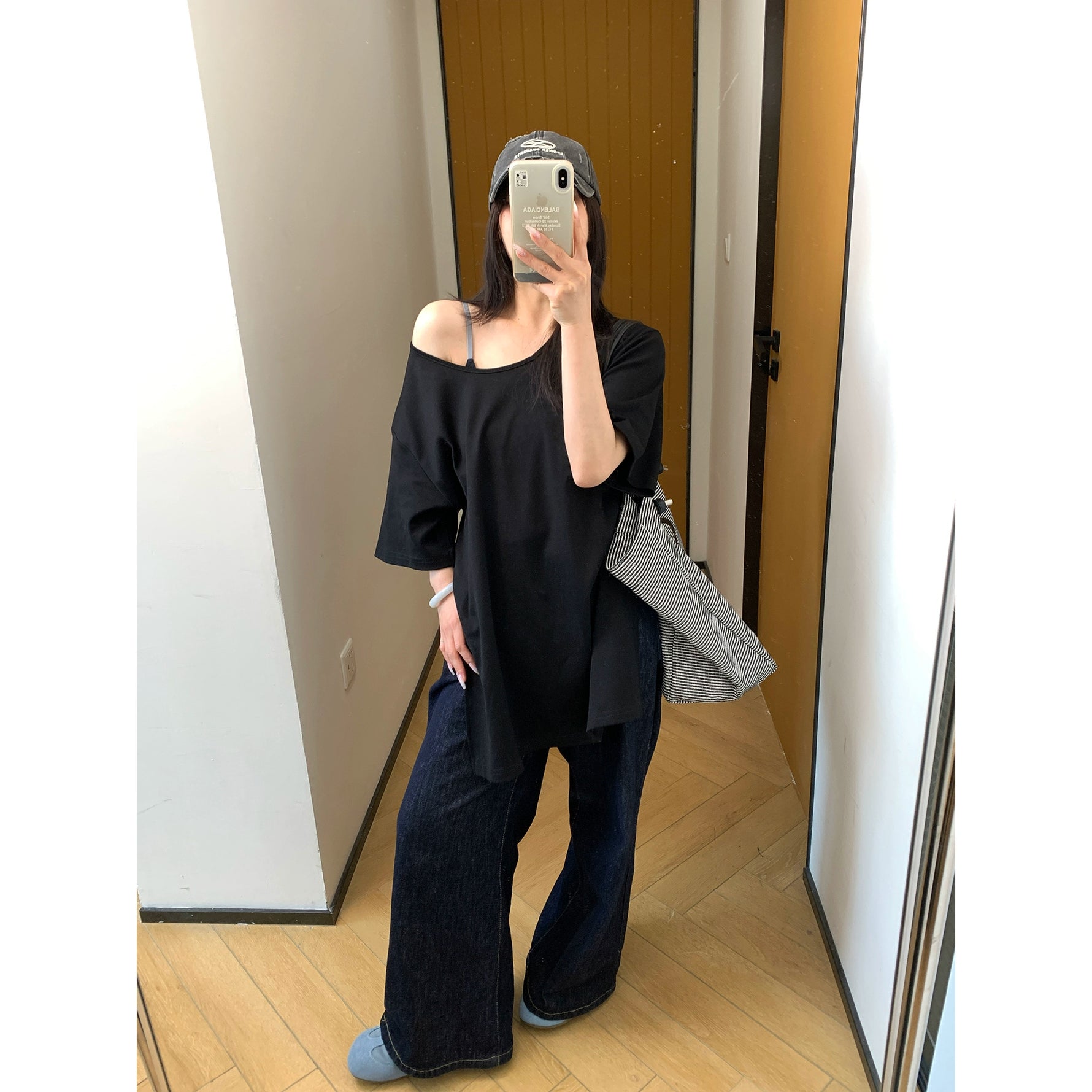 undefined,5765183612724,5765183612725,5765183612726