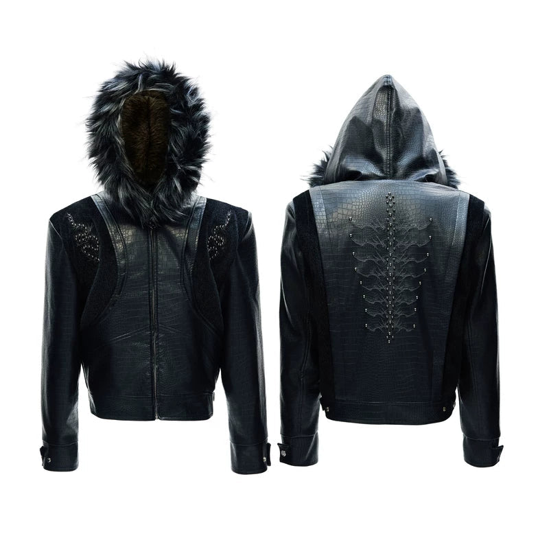 1627207:41271052456,6138656470640,1627207:41271052456,6138656470641,1627207:41271052456,6138656470642,1627207:41271052456,6138656470643,1627207:41271052456,6143745130665,6138656470640,6138656470641,6138656470642,6138656470643,6143745130665