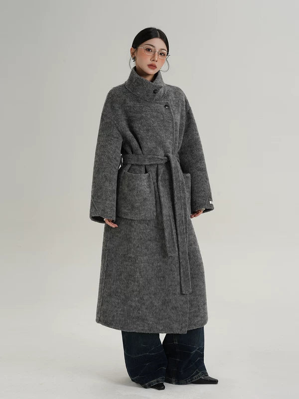 undefined,1627207:635122408,5979037429382,1627207:635122408,5979037429383,5979037429382,5979037429383