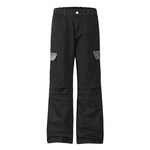 undefined,5873492973565,5873492973566,5873492973567,5873492973568