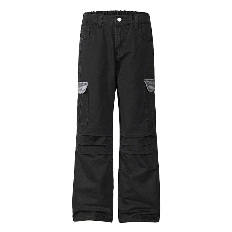 undefined,5873492973565,5873492973566,5873492973567,5873492973568