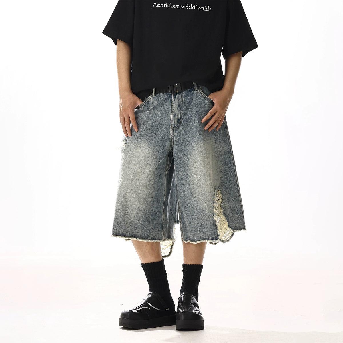 undefined,5769039704117,5769039704118,5769039704119,5769039704120,5769039704121