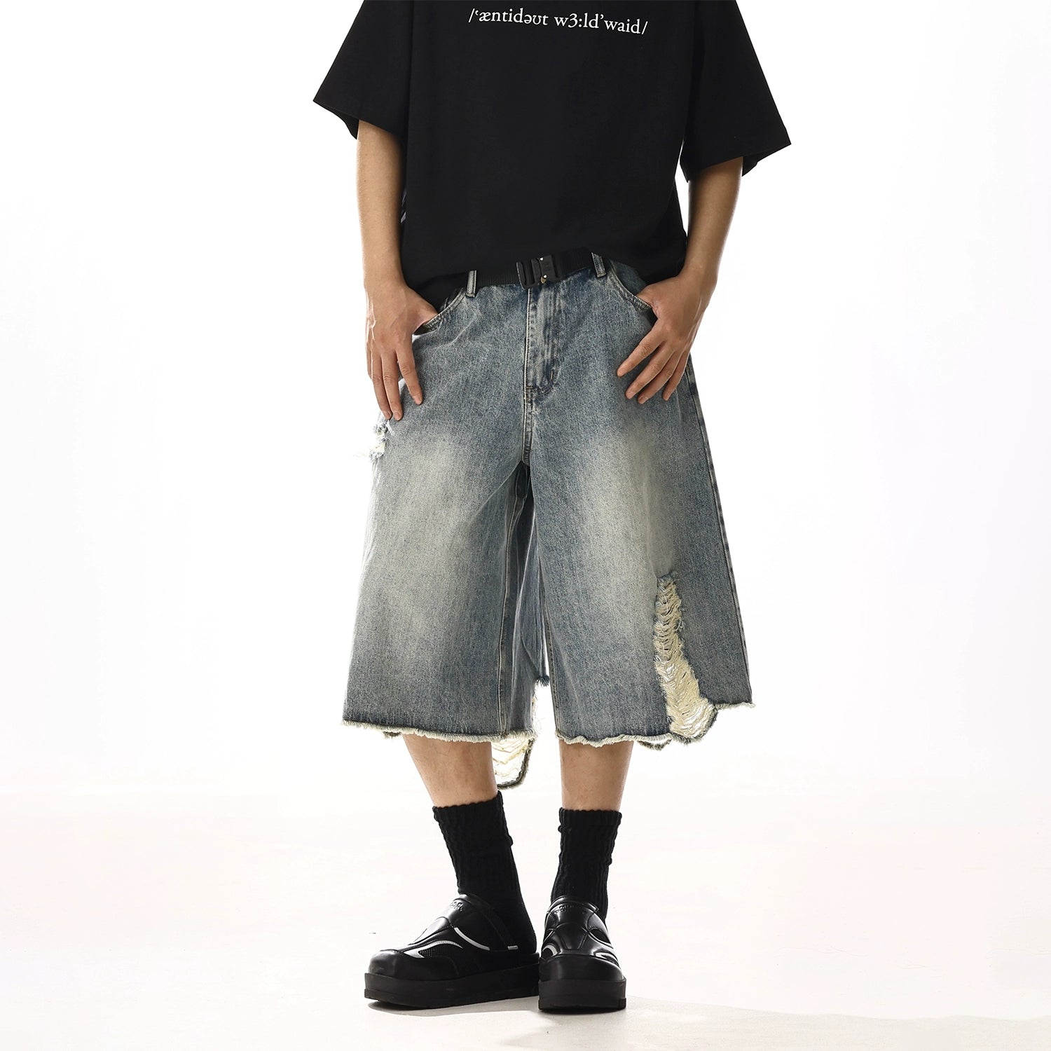 undefined,5769039704117,5769039704118,5769039704119,5769039704120,5769039704121