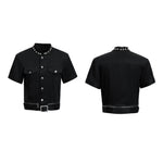 undefined,5811959561034,5811959561036,5811959561038